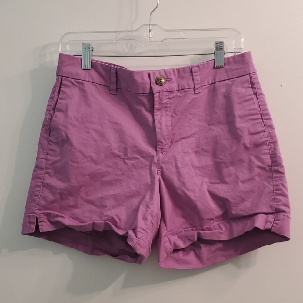 Old navy every day short
